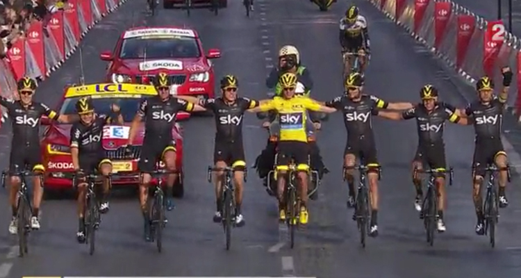 tour de france 2016 féminin tour de france 2016 féminin