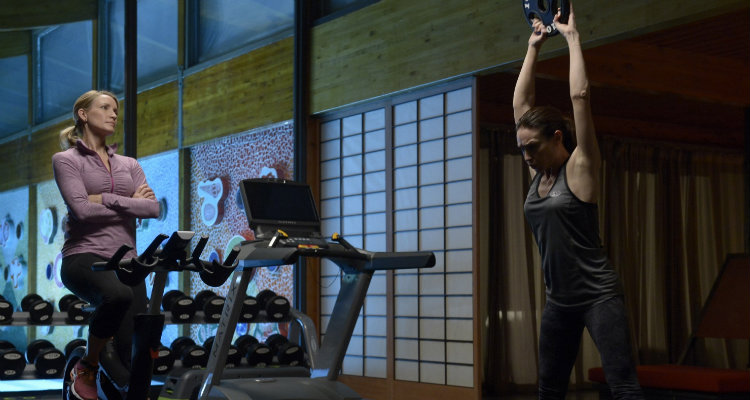 claire forlani ncis la une femme sous influence m6 claire forlani ncis los claire forlani ncis la une femme sous influence m6 claire forlani ncis los