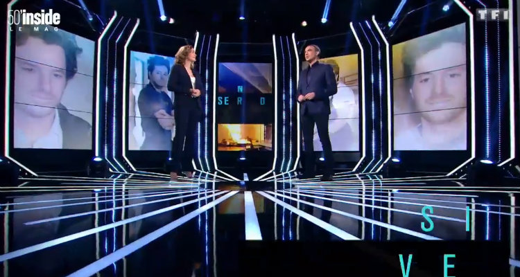 pierre arditi salut les terriens audiences access prime time samedi 11 f 233 vrier 2017 50 pierre arditi salut les terriens audiences access prime time samedi 11 f 233 vrier 2017 50