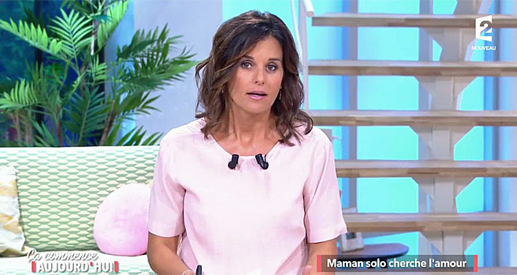 rencontre maman solo