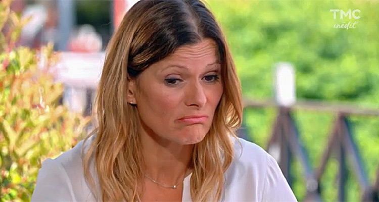 laly et sebastien la rencontre