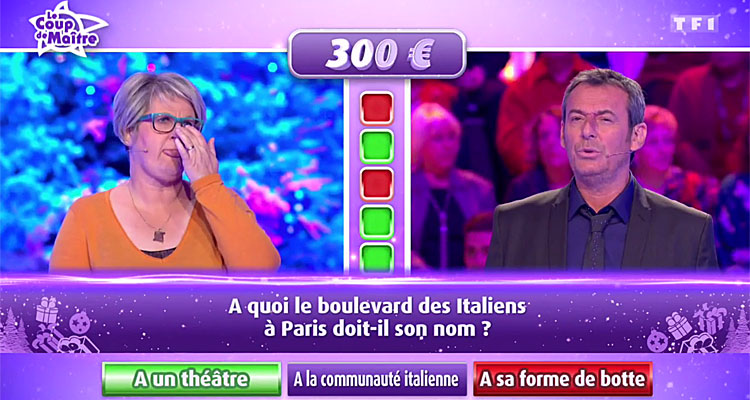 josiane balasko les 12 coups de midi les 12 coups de midi christine 233 limine pierre josiane josiane balasko les 12 coups de midi les 12 coups de midi christine 233 limine pierre josiane