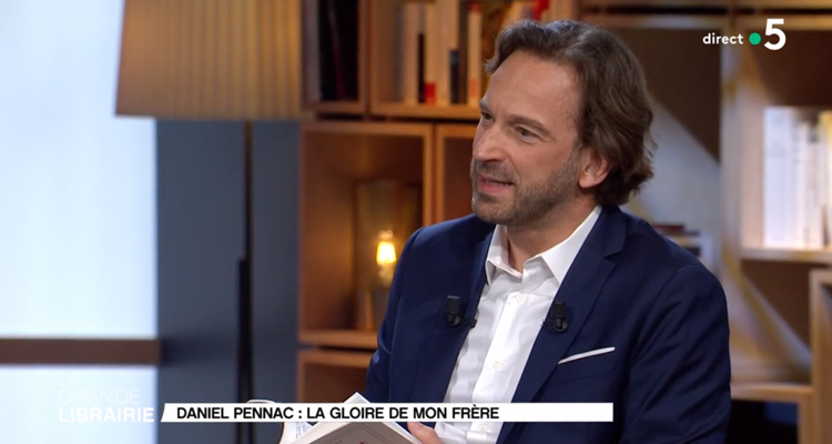 pierre arditi lit michel onfray la grande librairie michel onfray pierre arditi pierre arditi lit michel onfray la grande librairie michel onfray pierre arditi