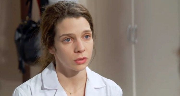 plus belle la vie barbara et abdel se rencontre
