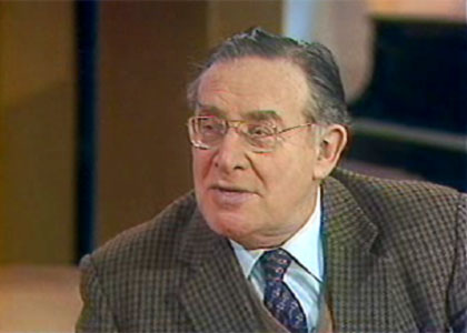 LEON TELEVISION leon television: