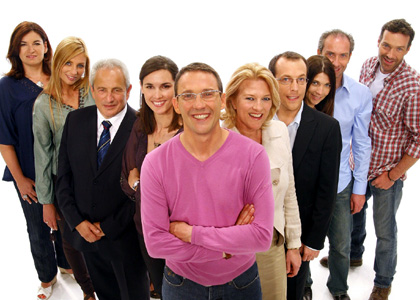 http://www.toutelatele.com/IMG/breveon8608.jpg