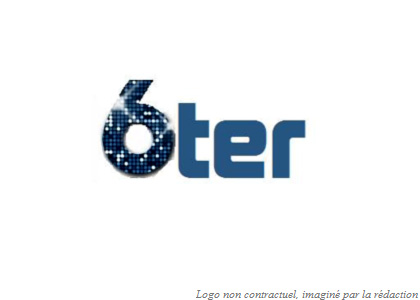 6ter