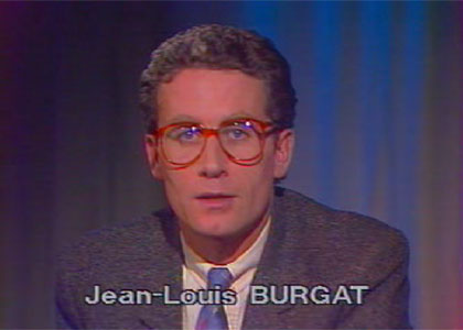jean louis burgat 7 sur 7 galerie toutelatele jean louis burgat 7 sur 7 galerie toutelatele