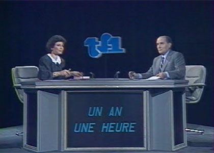 jean louis burgat 7 sur 7 gt les photos toutelatele jean louis burgat 7 sur 7 gt les photos toutelatele