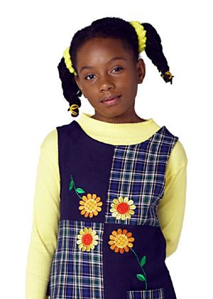imani hakim 2009. imani hakim hot. imani hakim 2009.