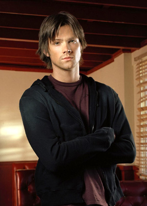 http://www.toutelatele.com/IMG/jpg/Jared-PADALECKI-b.jpg