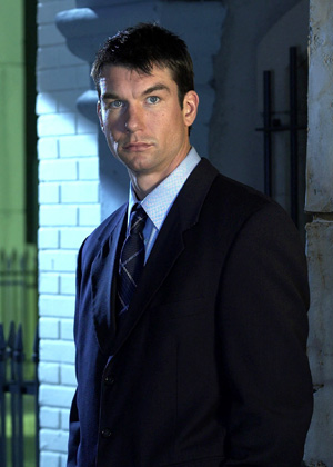 Jerry-O_Connell-S4.jpg