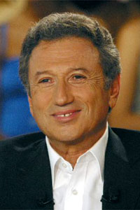 http://www.toutelatele.com/IMG/jpg/Michel_Drucker_France2_Laurent_Denis.jpg