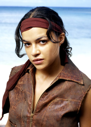 michelle rodriguez wallpapers. michelle rodriguez wallpapers.