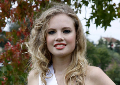 Miss Centre