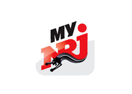 My NRJ