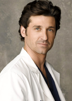 Patrick-Dempsey-S3.jpg