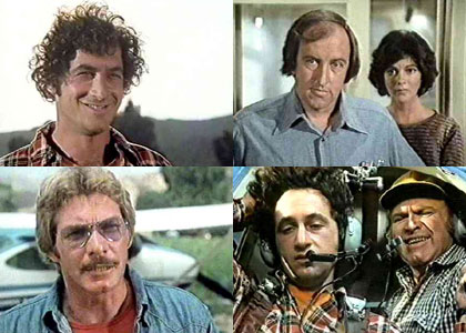 Spencer_s-pilote-extrait.jpg