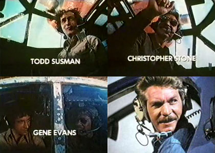 Spencer_s-pilote-generique.jpg