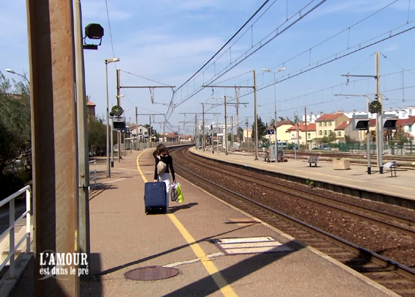 Emeline et thierry 2012 1