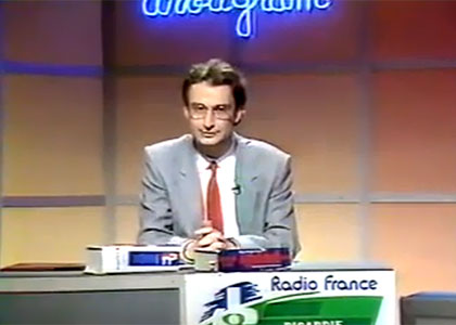 michel constantin anagramme anagram emissions tv toutelatele michel constantin anagramme anagram emissions tv toutelatele