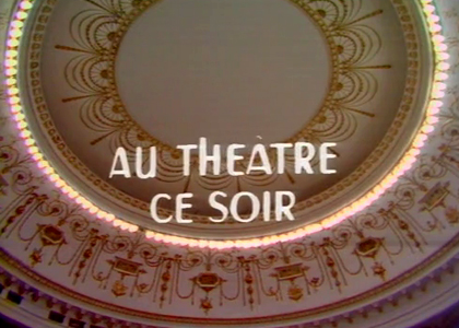 au-theatre-ce-soir-logo-197.jpg