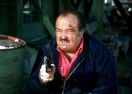cannon-william-conrad.jpg