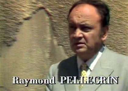 TÉLÉCHARGER SERIE CHATEAUVALLON GRATUITEMENT SERIE CHATEAUVALLON GRATUITEMENT TÉLÉCHARGER