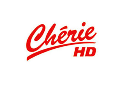 Chérie HD