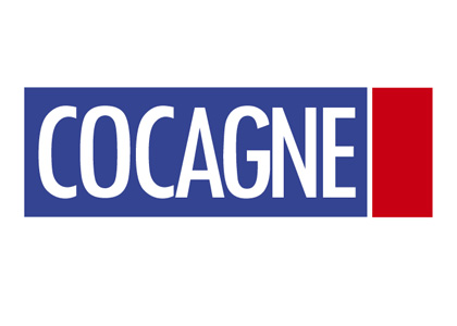 Cocagne TV