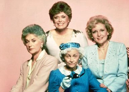 serie les craquantes