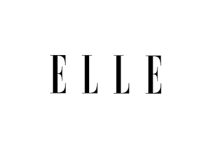 Elle TV