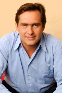 emmanuelchain_xavier_lahache.jpg