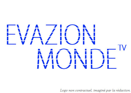 Evazion Monde TV