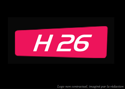 H26