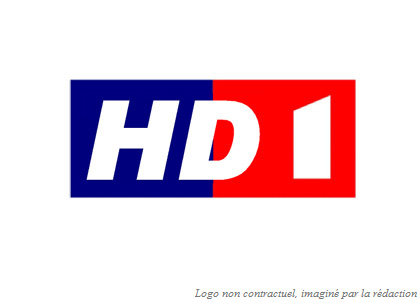 HD1