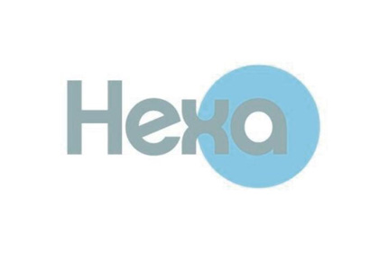 Hexa