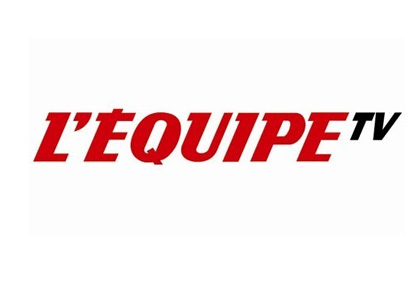 L’Equipe HD