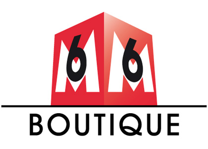 Boutique & Co