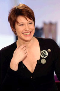[Image: maitena_biraben_maxime_bruno.jpg]