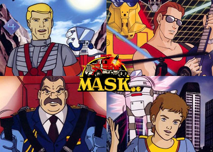 [Image: mask-abfoto-06.jpg]