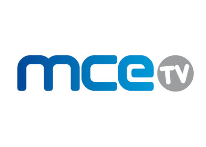 MCE TV : ma chaîne étudiante