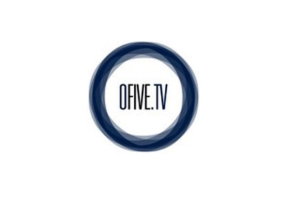 Ofive TV