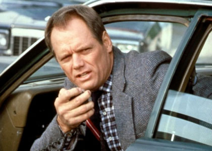 Un point commun ? Rick-hunter-voiture
