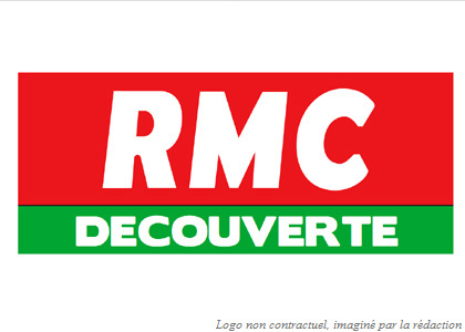 RMC Découverte