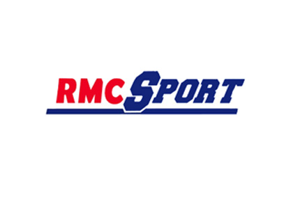 RMC Sport HD