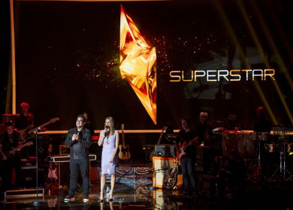 Les Tops : Rising Star bat The Voice au Portugal, une saison 2 commandée au Brésil