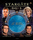 http://www.toutelatele.com/IMG/jpg/stargate-sg1-160407.jpg