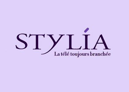 Stylia HD