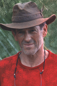 http://www.toutelatele.com/IMG/jpg/tony_kohlanta3.jpg